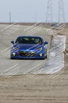 media/Jan-27-2024-Speed Ventures (Sat) [[ec8d26ed08]]/Yellow Group/Outside Grapevine/